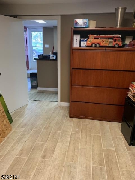 640 Franklin Avenue #24