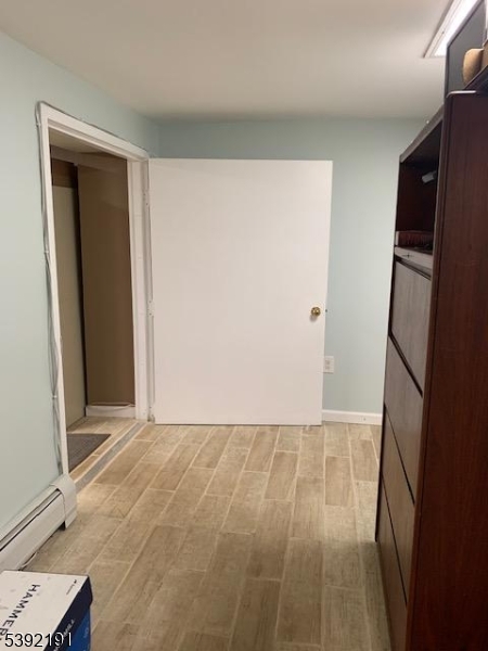 640 Franklin Avenue #24