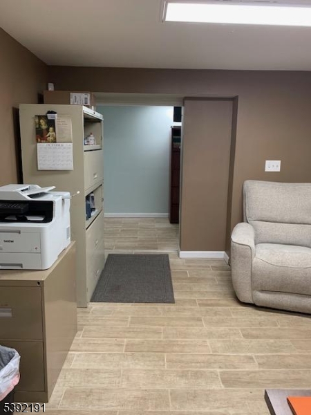640 Franklin Avenue #24