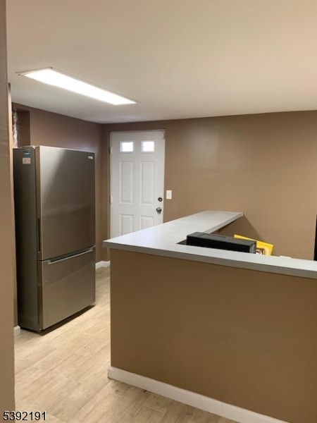 640 Franklin Avenue #24