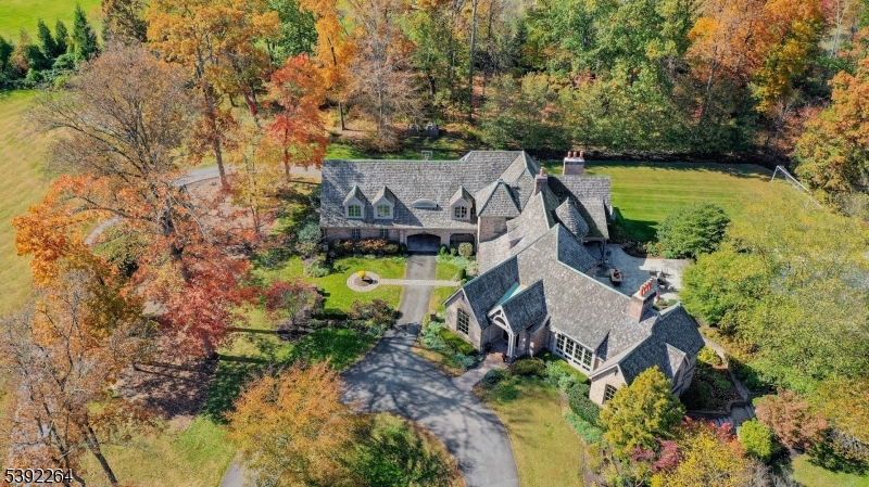 174 Liberty Corner Rd