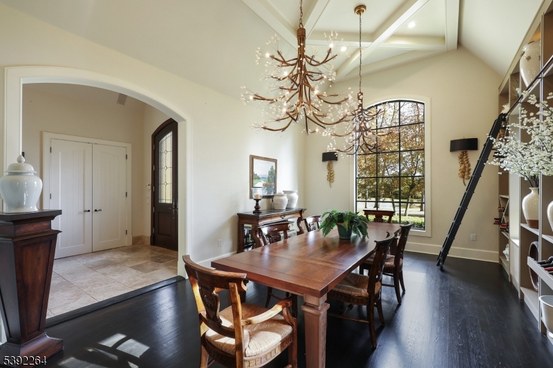 174 Liberty Corner Rd