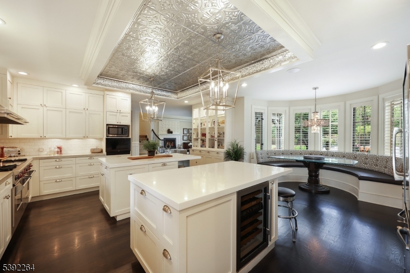 174 Liberty Corner Rd