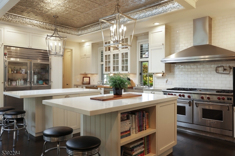 174 Liberty Corner Rd