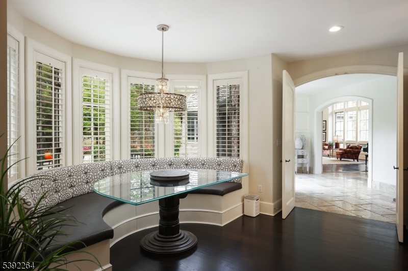 174 Liberty Corner Rd