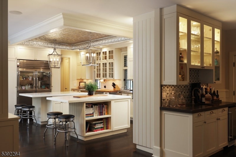 174 Liberty Corner Rd