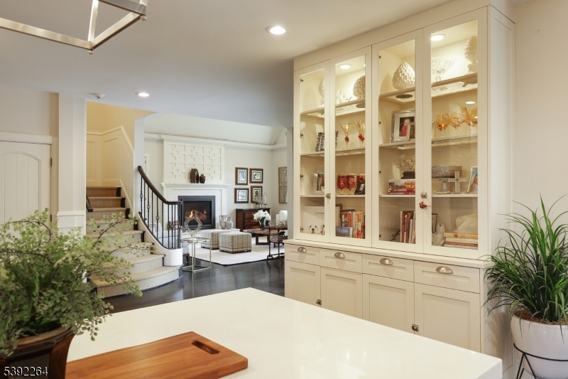 174 Liberty Corner Rd