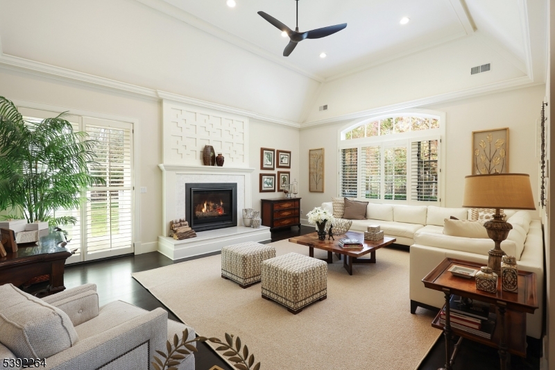 174 Liberty Corner Rd