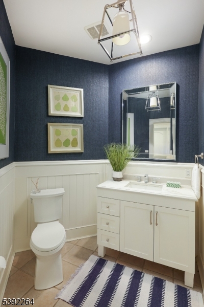 174 Liberty Corner Rd