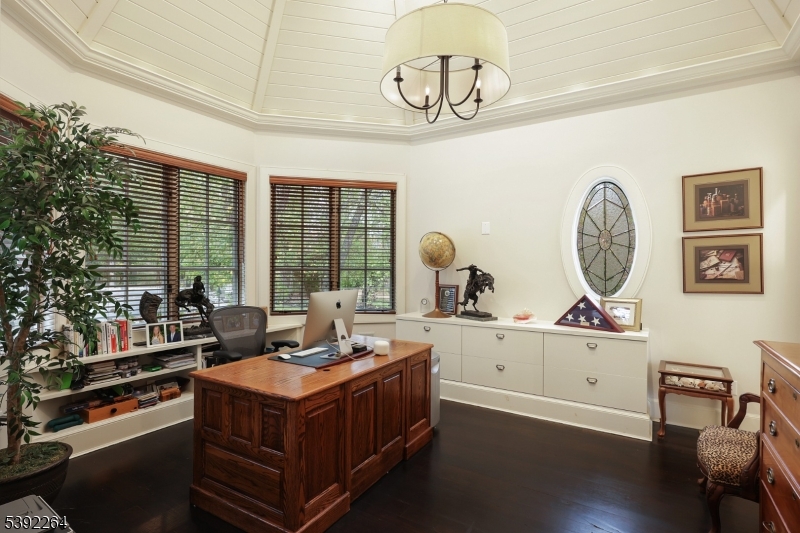 174 Liberty Corner Rd