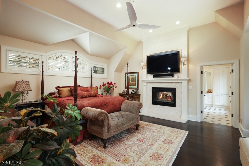 174 Liberty Corner Rd