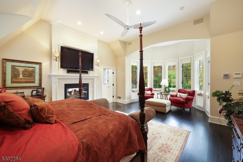 174 Liberty Corner Rd