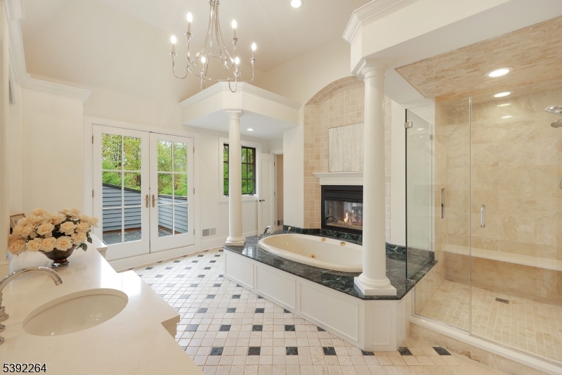 174 Liberty Corner Rd