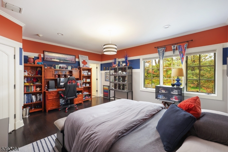 174 Liberty Corner Rd