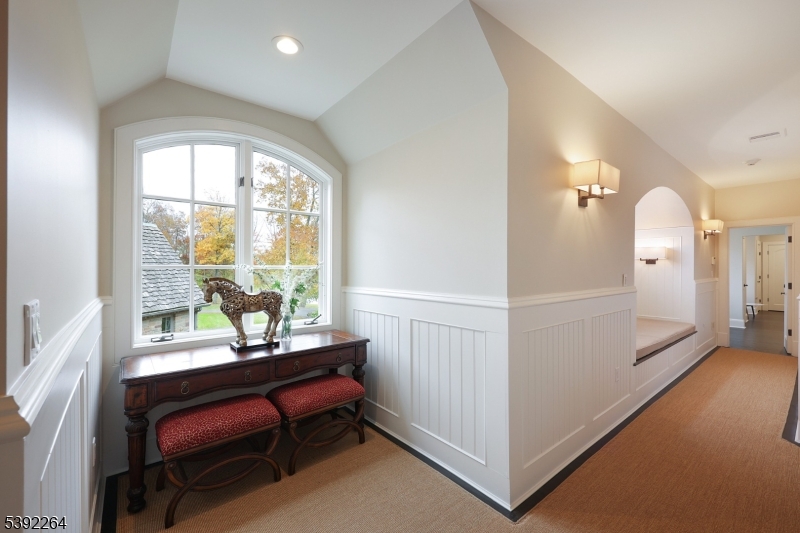 174 Liberty Corner Rd