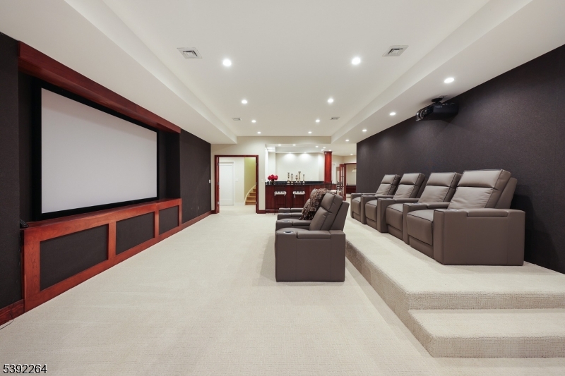 174 Liberty Corner Rd