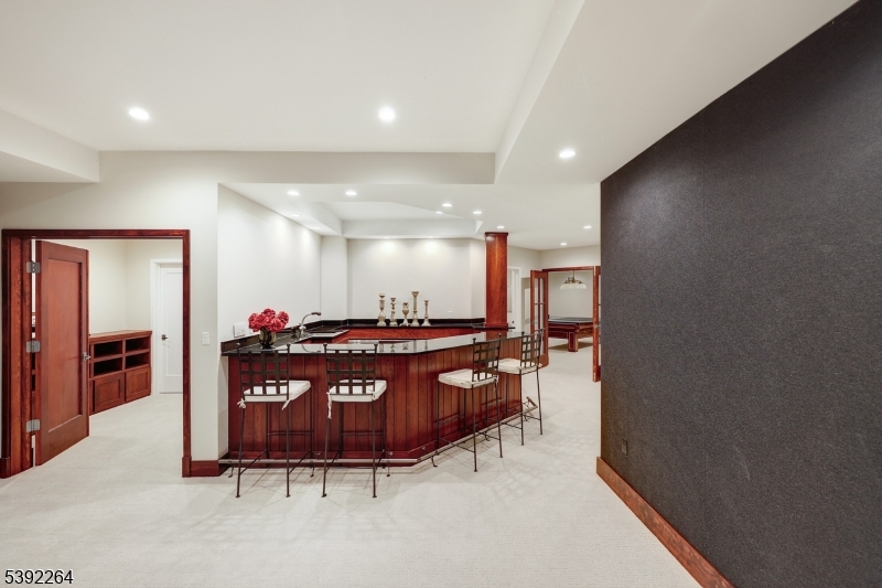 174 Liberty Corner Rd