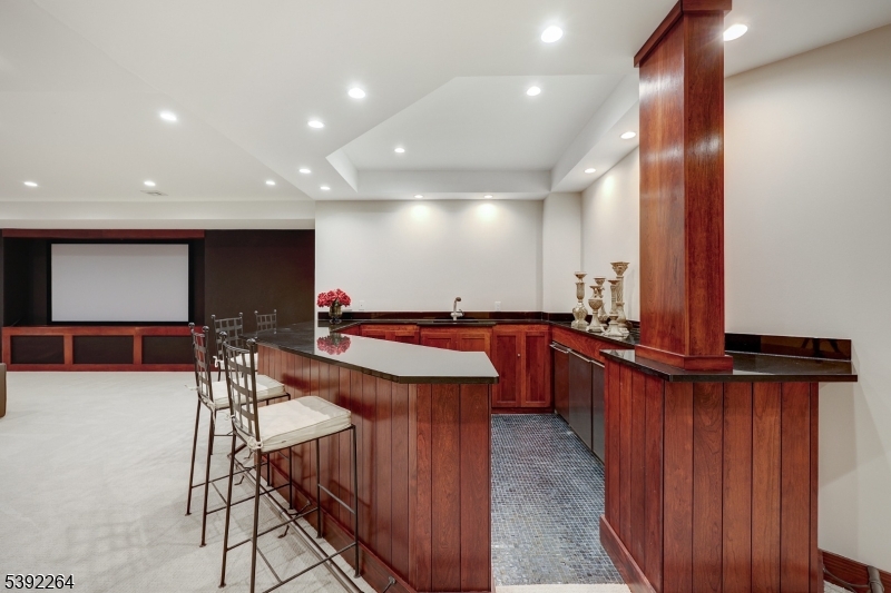 174 Liberty Corner Rd