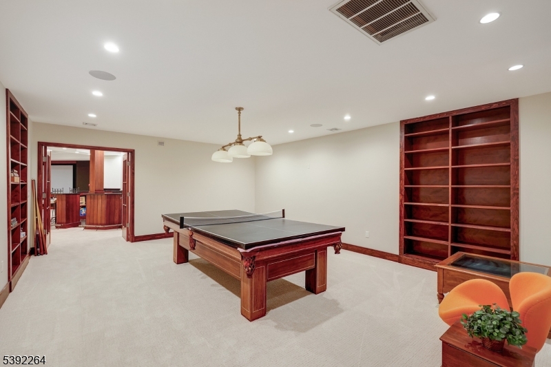 174 Liberty Corner Rd