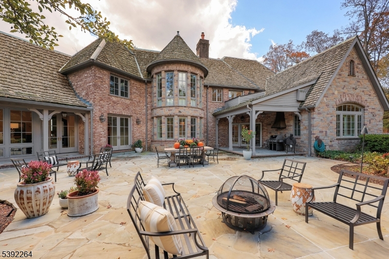 174 Liberty Corner Rd