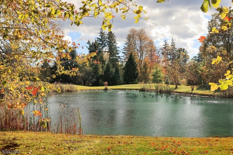 174 Liberty Corner Rd