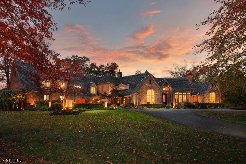 174 Liberty Corner Rd