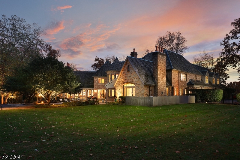 174 Liberty Corner Rd