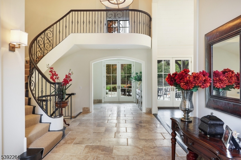 174 Liberty Corner Rd