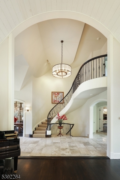 174 Liberty Corner Rd