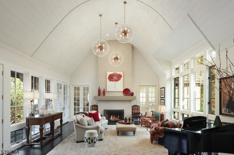 174 Liberty Corner Rd