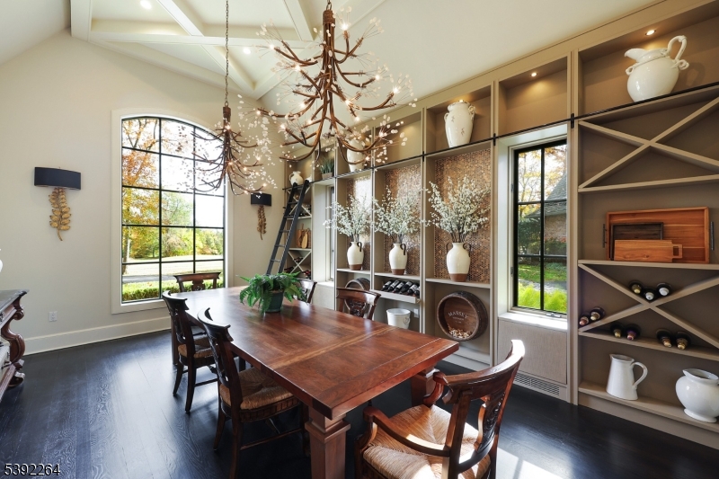 174 Liberty Corner Rd