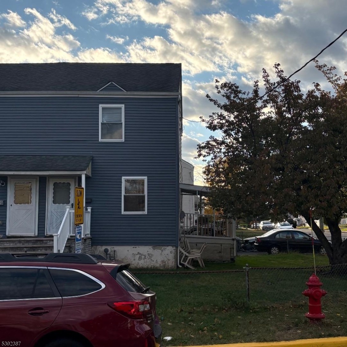 163 Winchester Rd