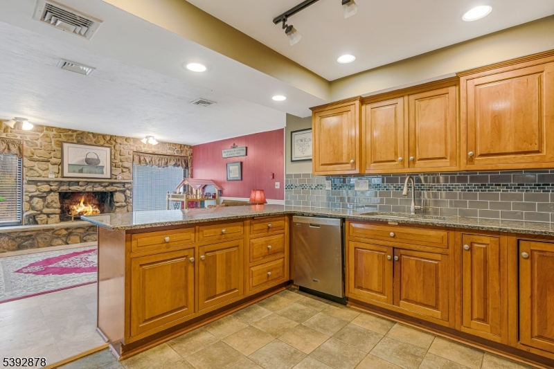 1825 Kennesaw Way
