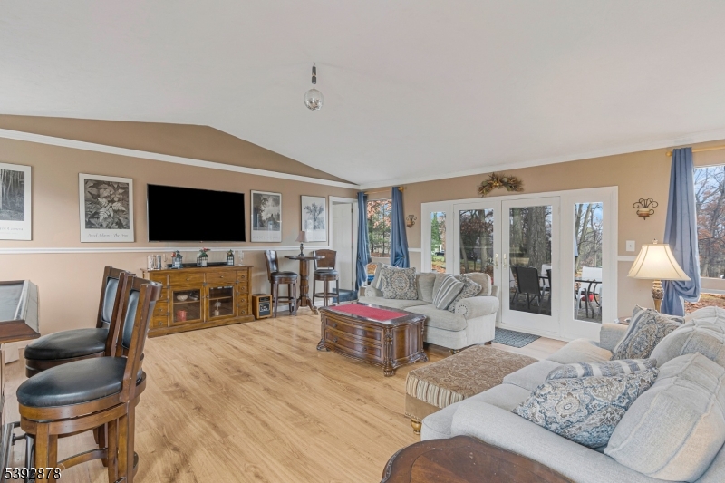 1825 Kennesaw Way