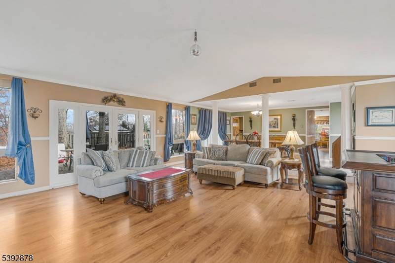 1825 Kennesaw Way