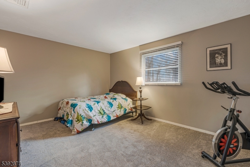 1825 Kennesaw Way