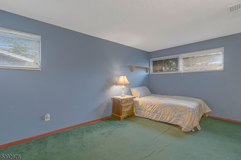1825 Kennesaw Way