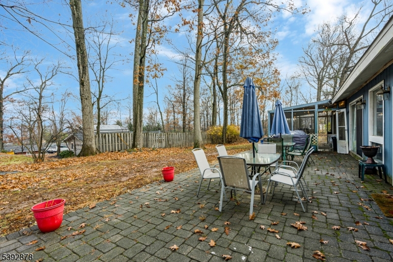 1825 Kennesaw Way
