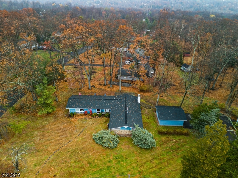 1825 Kennesaw Way