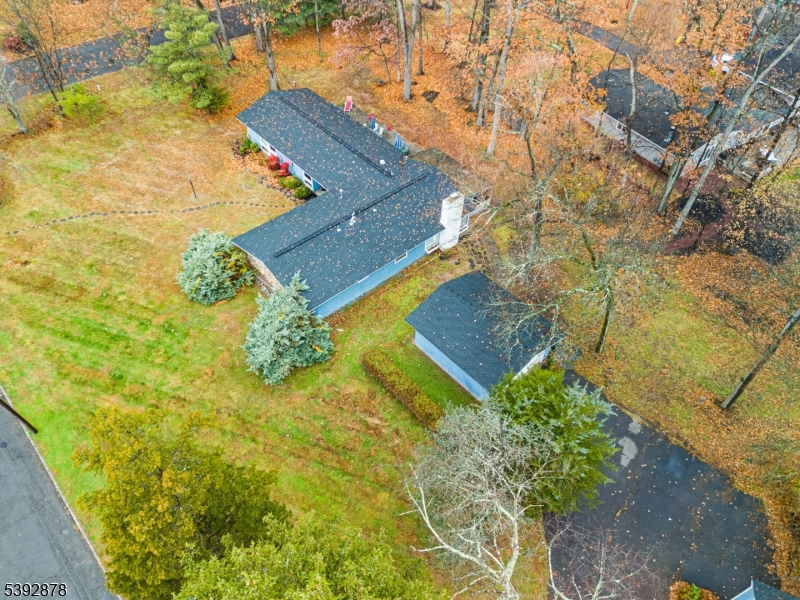 1825 Kennesaw Way