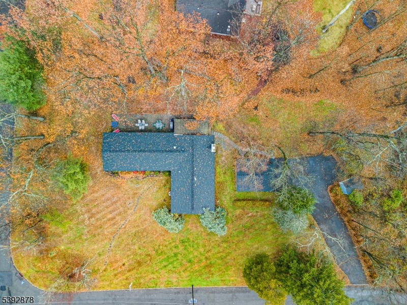 1825 Kennesaw Way