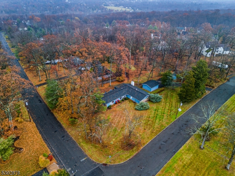 1825 Kennesaw Way