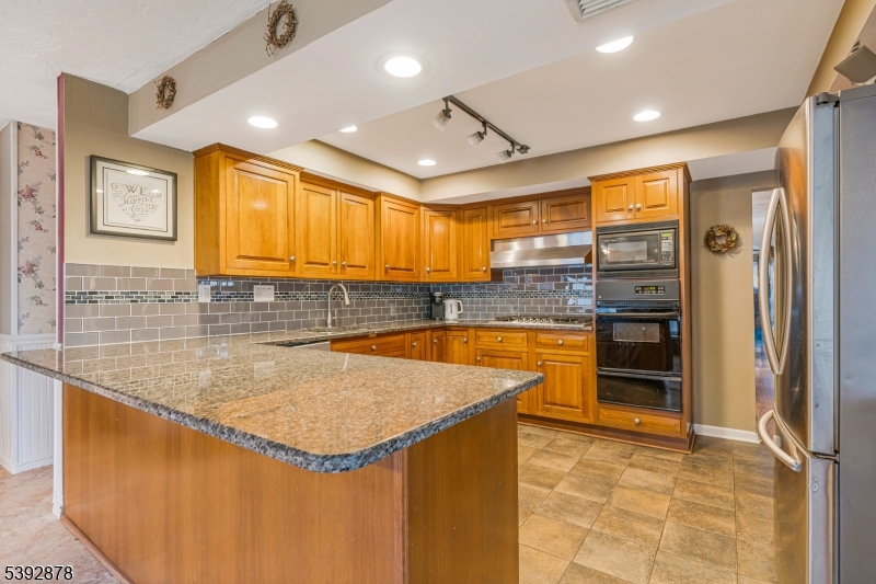 1825 Kennesaw Way