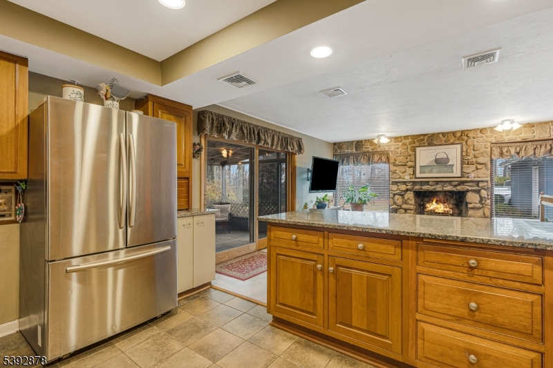 1825 Kennesaw Way