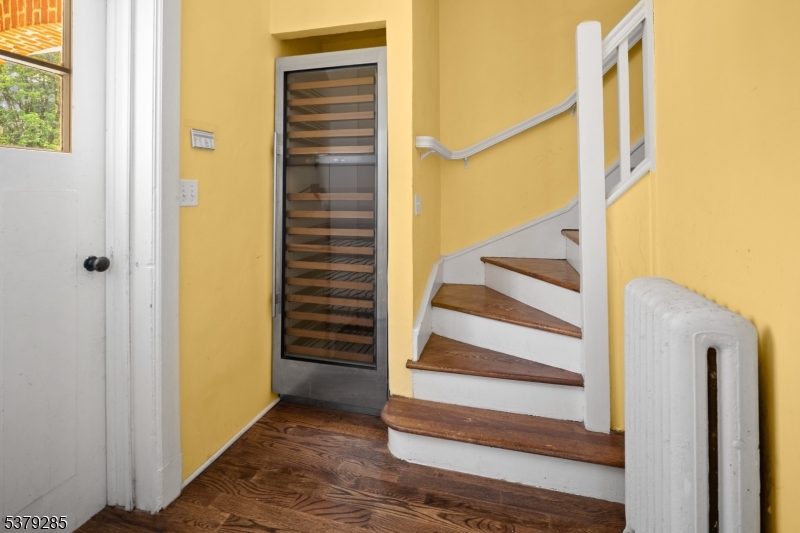 49 Liberty Corner Rd