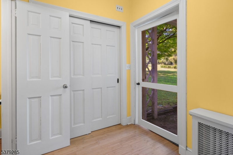 49 Liberty Corner Rd