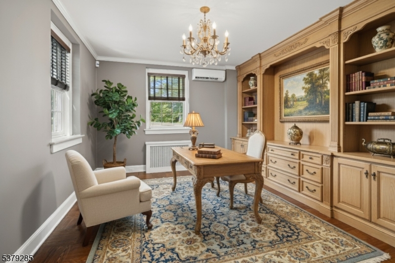 49 Liberty Corner Rd