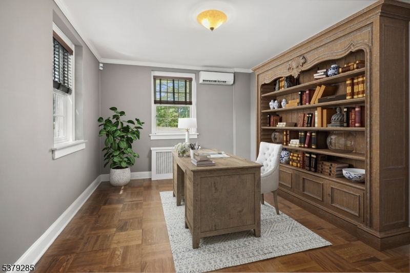 49 Liberty Corner Rd