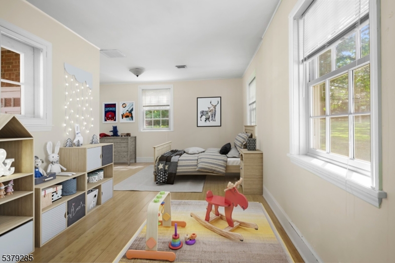 49 Liberty Corner Rd