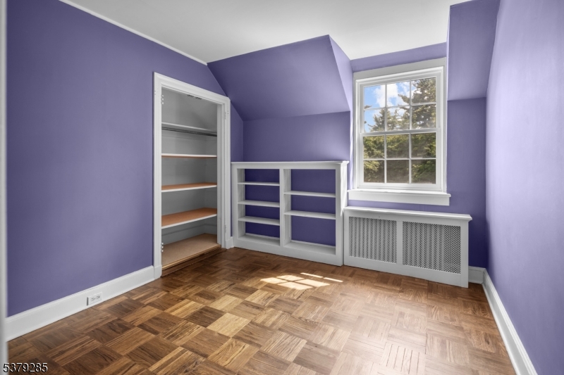 49 Liberty Corner Rd